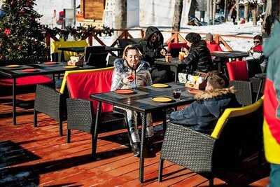 Жарим & Парим