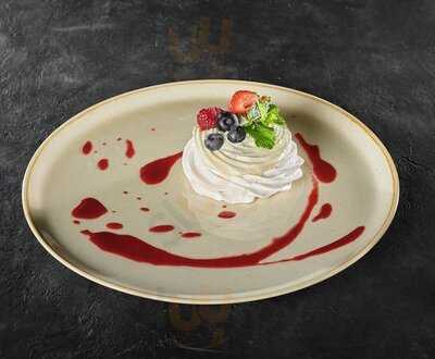 Честная кухня