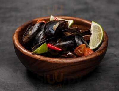 Честная кухня