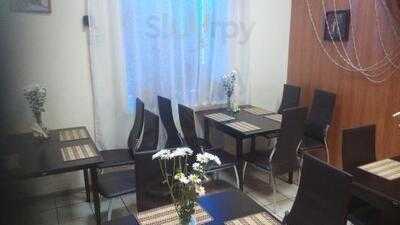 Ростовская Рюмочная