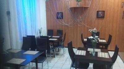 Ростовская Рюмочная