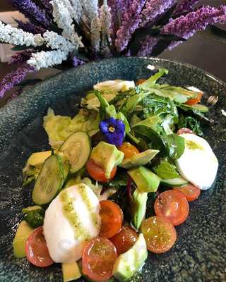 Вкусные Беседы