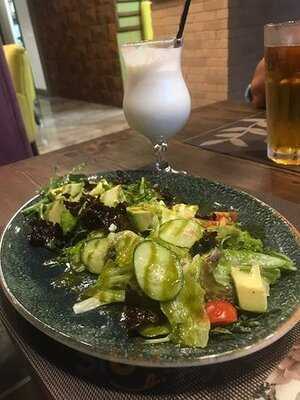 Вкусные Беседы