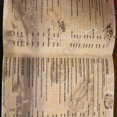 Старый Эривань