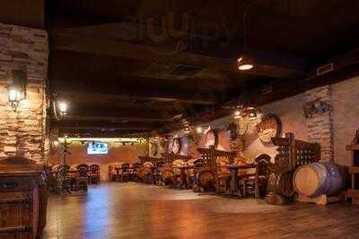 Старый Эривань