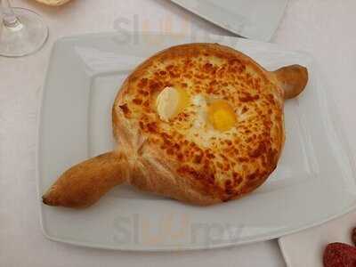 Гранд Каньон