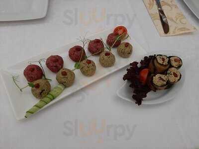 Гранд Каньон