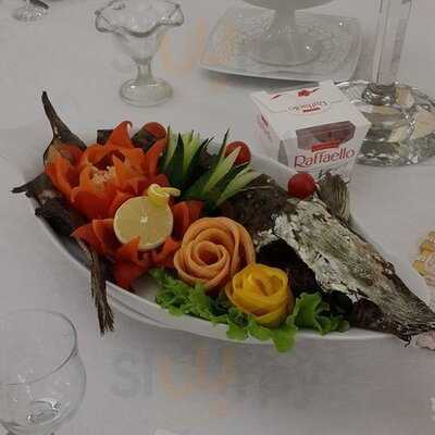 Гранд Каньон