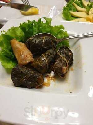 Гранд Каньон