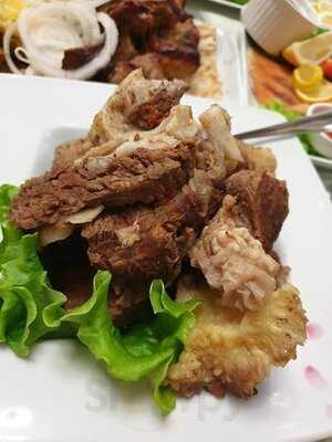 Гранд Каньон