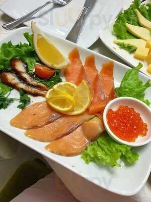 Гранд Каньон