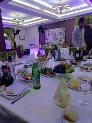 Гранд Каньон