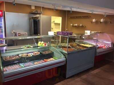 Шахерезада