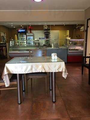 Шахерезада