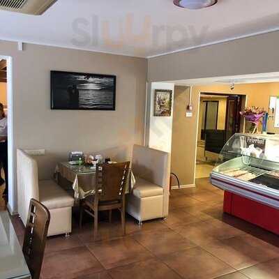 Шахерезада