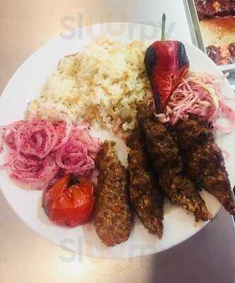 Шахерезада