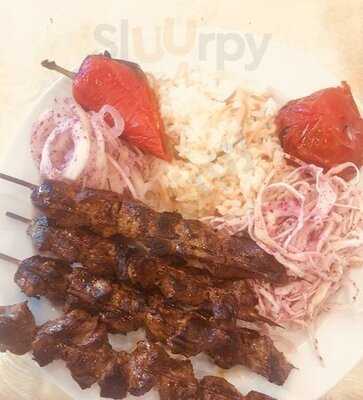 Шахерезада