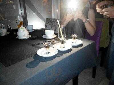 Кафе бар караоке клуб кальянная Фанера.