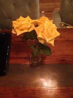 Непросто Бар