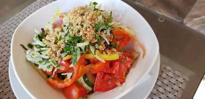 Ресторан Пекин