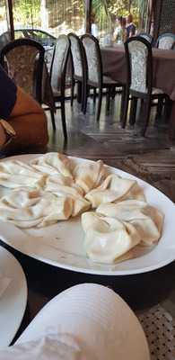 Ресторан Пекин