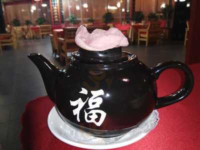 Ресторан Пекин