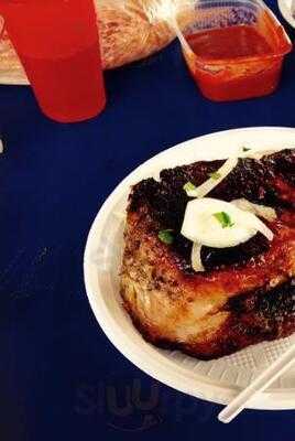 Казачий хутор