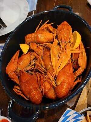 Schneider Weisses Brauhaus