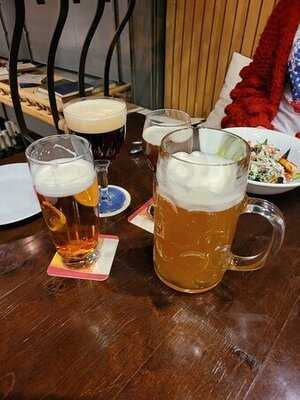 Schneider Weisses Brauhaus