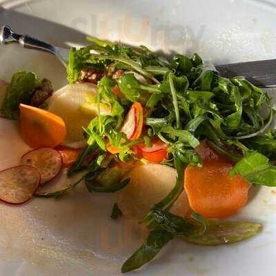 Schneider Weisses Brauhaus