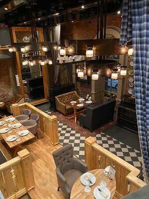 Schneider Weisses Brauhaus