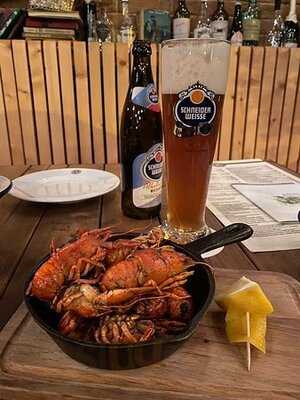 Schneider Weisses Brauhaus