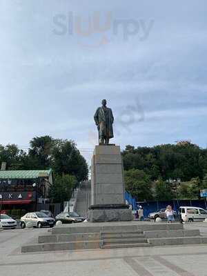 Schneider Weisses Brauhaus