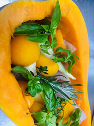 "Докер" Ирландский паб