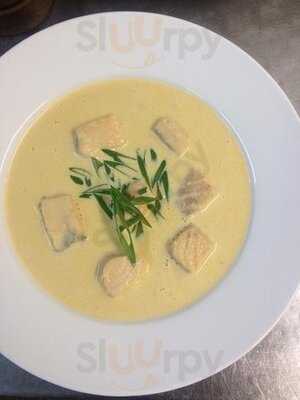 БАР БОЯРИНЪ