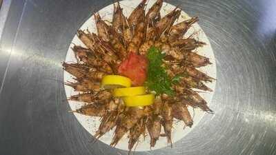 БАР БОЯРИНЪ