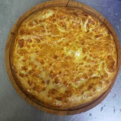 БАР БОЯРИНЪ