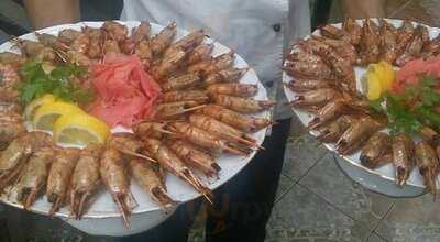 БАР БОЯРИНЪ