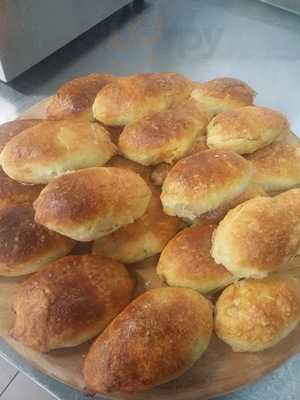 Кавказская кухня