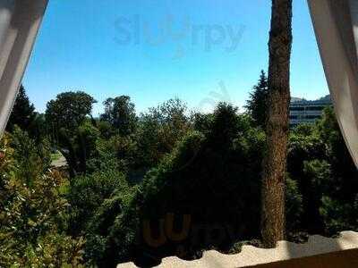 Кавказская кухня