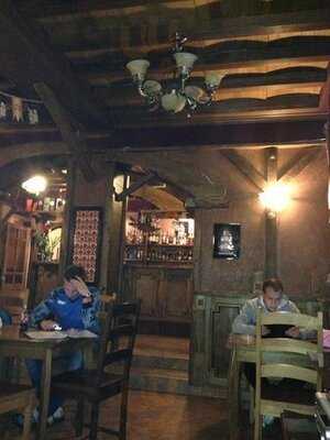 Утомленные Солнцем