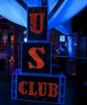 Утомленные Солнцем