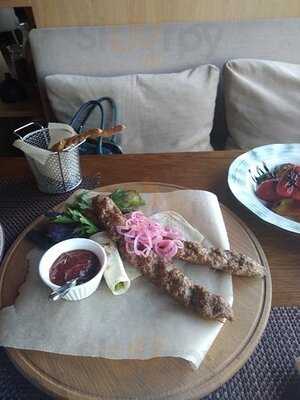 Чита Маргарита