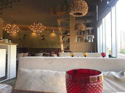 Чита Маргарита