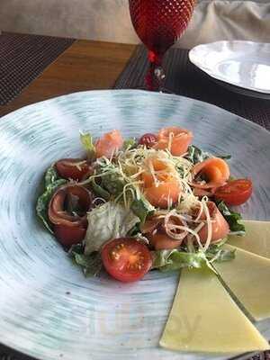 Чита Маргарита