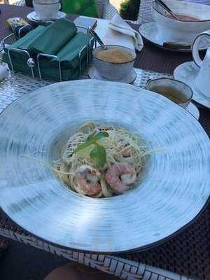 Чита Маргарита