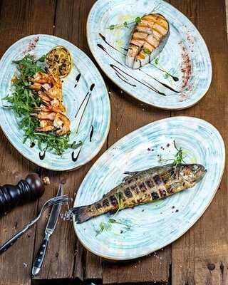 Чита Маргарита