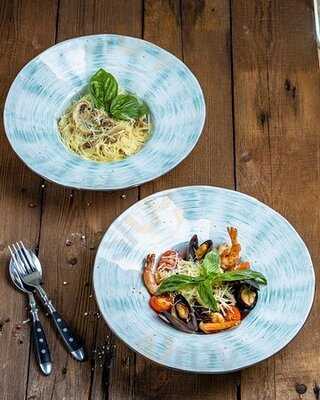 Чита Маргарита