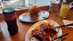 Краснодарский Парень