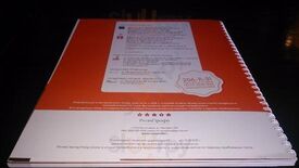 Пить кофе Спорт